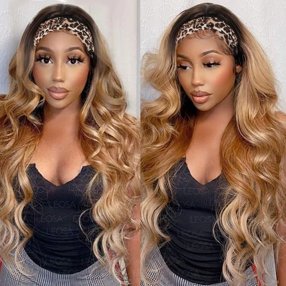 Blooming Hair 24